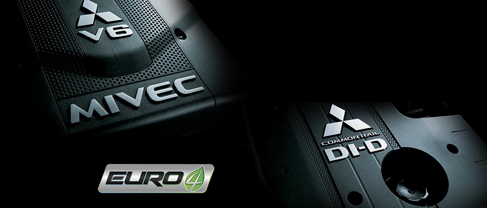 The new engine upgrades