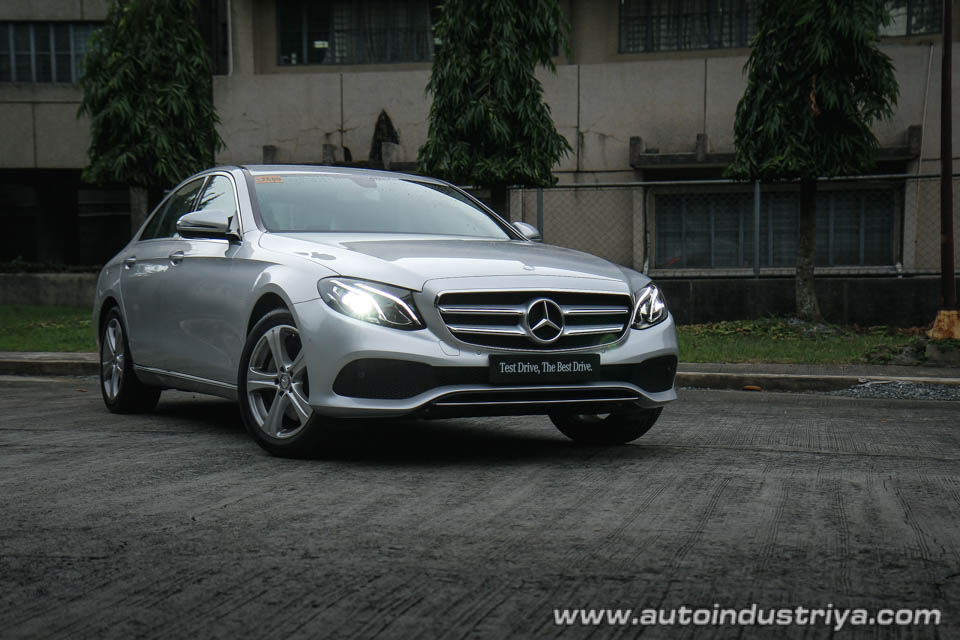 HB 4774 : How to tax the auto industry to death