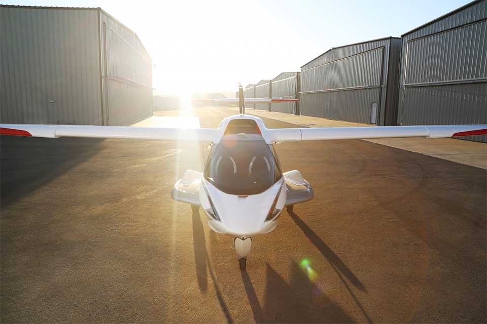 Icon A5