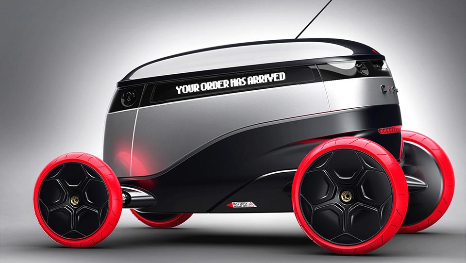 A second look at the Starship Technology Cifu concept