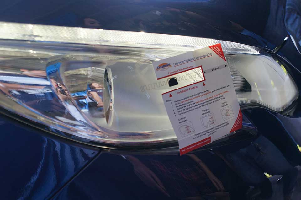 Easytrip transactions can earn Mabuhay Miles