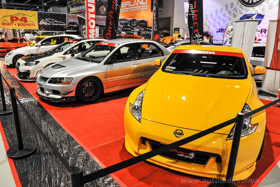 Japanese customs