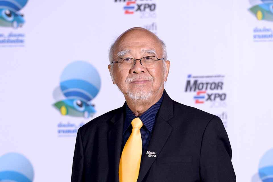 TME 2016 organizers take a quieter approach to this year's event