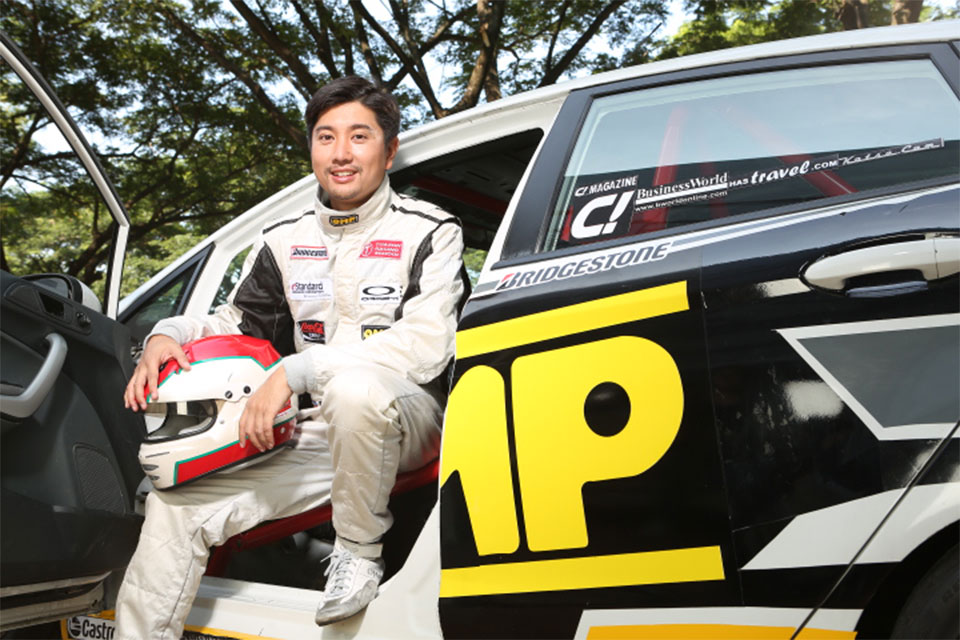 TRS offers online Road Safety course