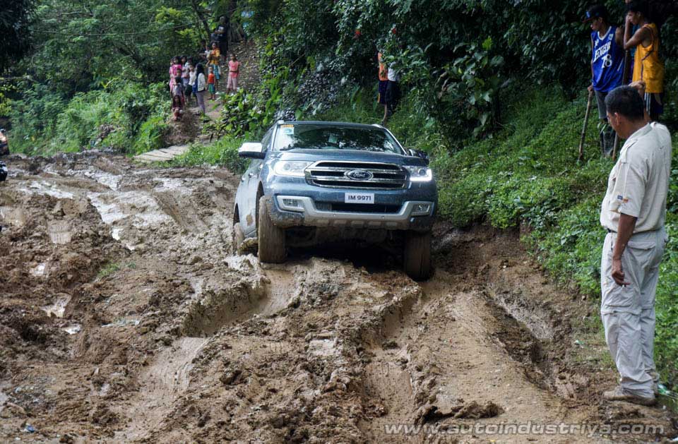 AutoIndustriya.com Editors' Choice 2016 