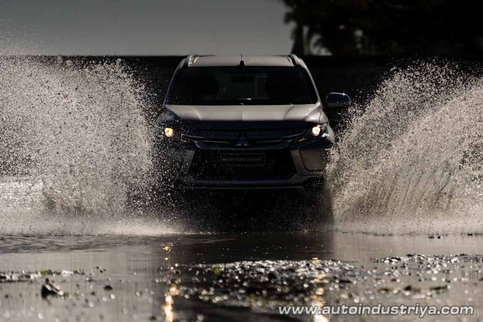 AutoIndustriya.com Editors' Choice 2016 