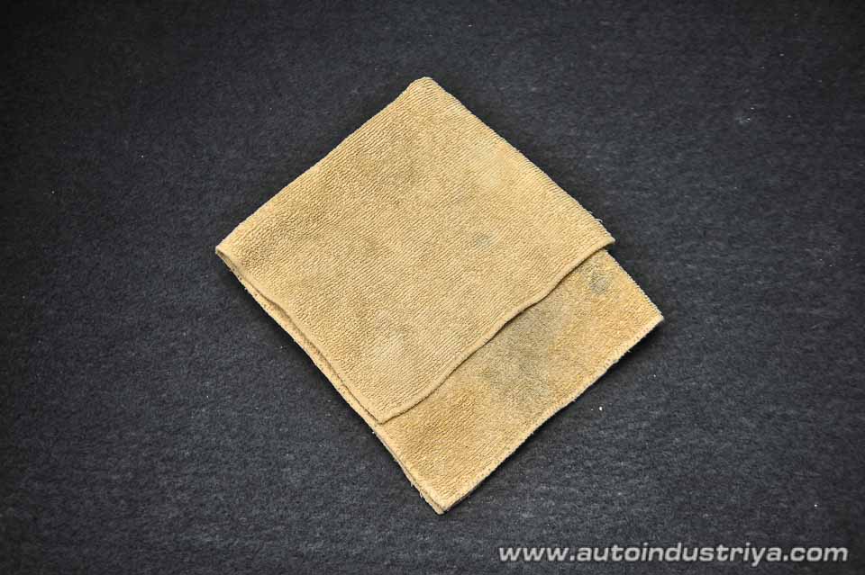 12 Surprisingly Handy Things To Have In Your Car