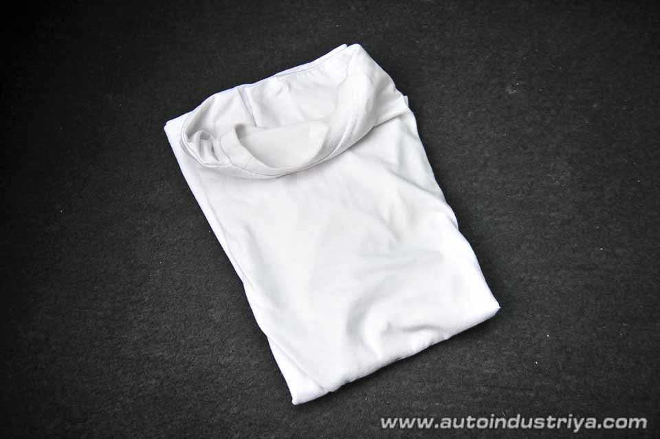 12 Surprisingly Handy Things To Have In Your Car