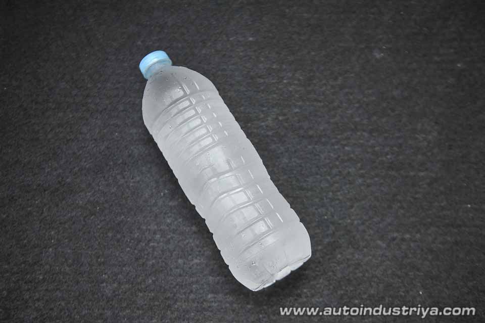 12 Surprisingly Handy Things To Have In Your Car