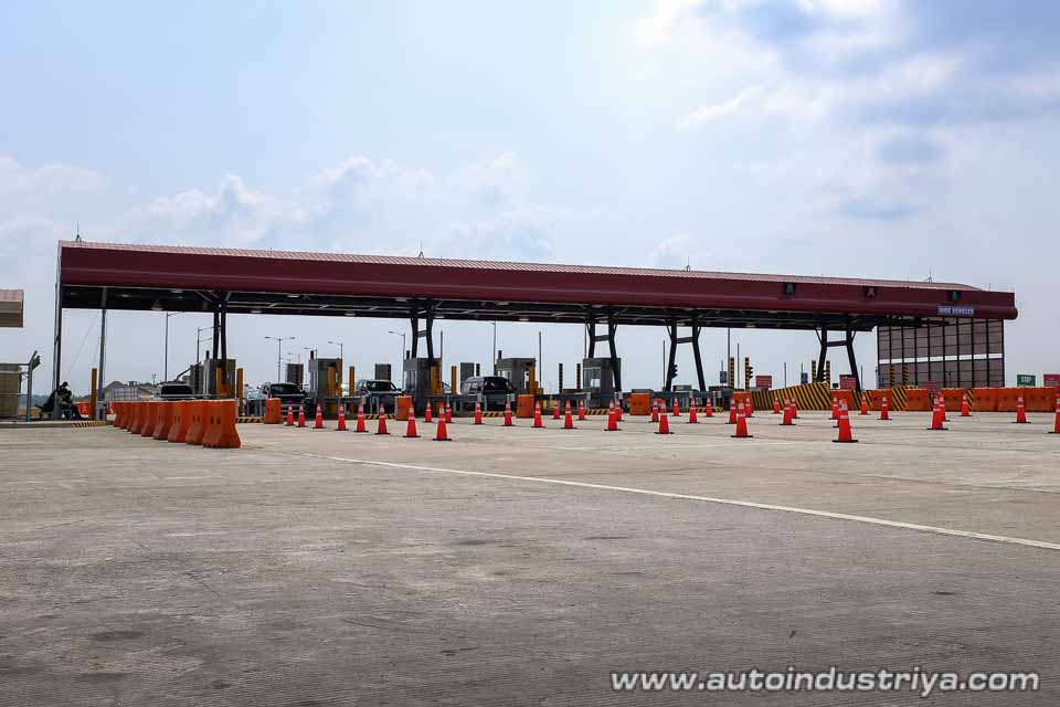 Six months into a good start