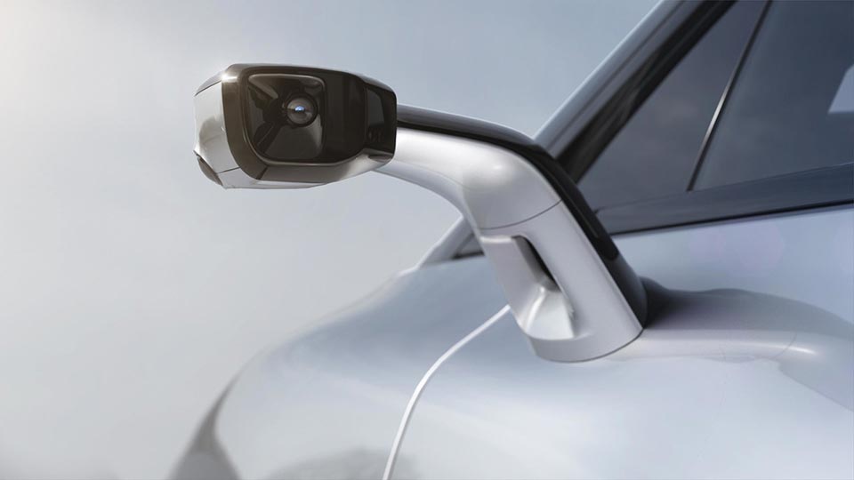 CES 2017: Faraday Future FF 91 EV crossover revealed CES 2017: Faraday Future FF 91 EV crossover revealed