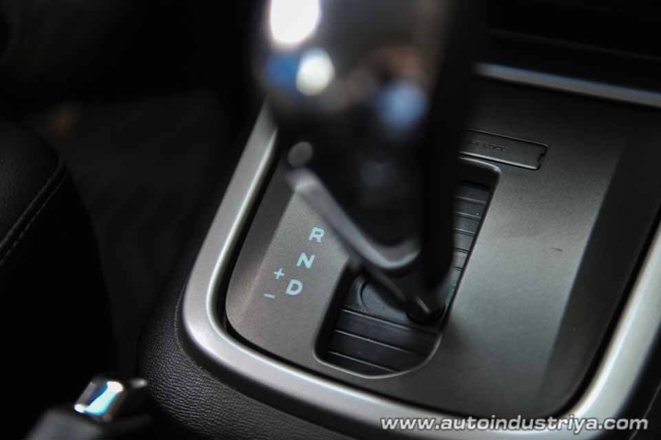 Resolution: 5 bad driving habits to quit this year