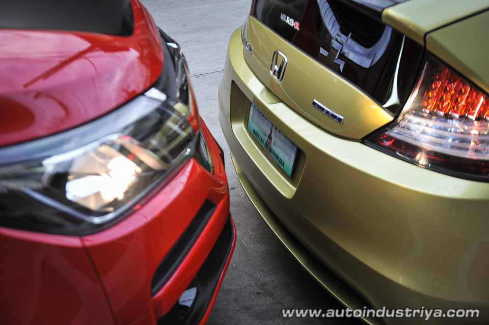 Resolution: 5 bad driving habits to quit this year