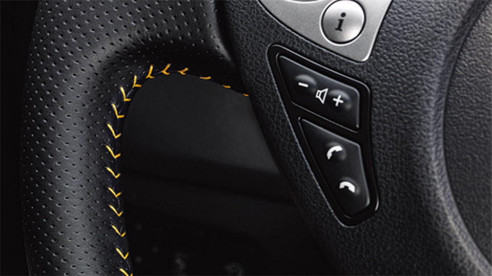 Nissan Philippines launches special edition Juke N-Style