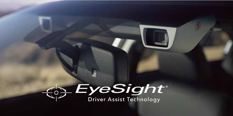 2018 Subaru XV to make local debut by Q3 of 2017