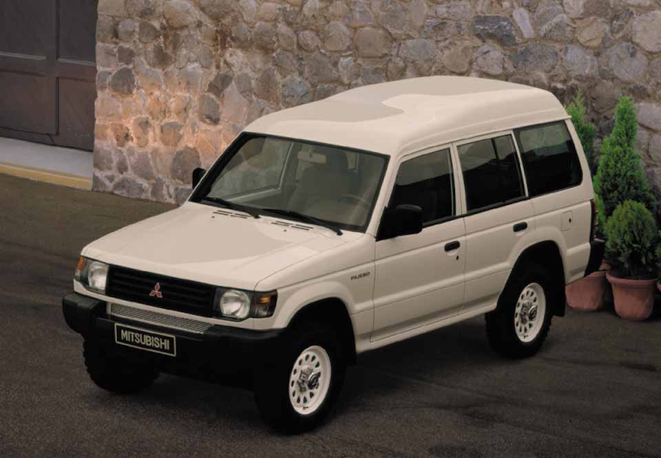 HB 4774 : How to tax the auto industry to death