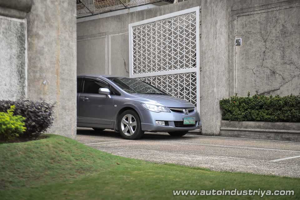 How to Test Drive a second hand car How to Test Drive a second hand car