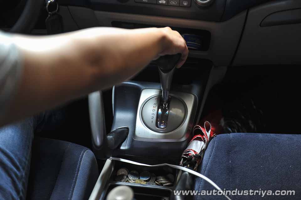 How to Test Drive a second hand car How to Test Drive a second hand car