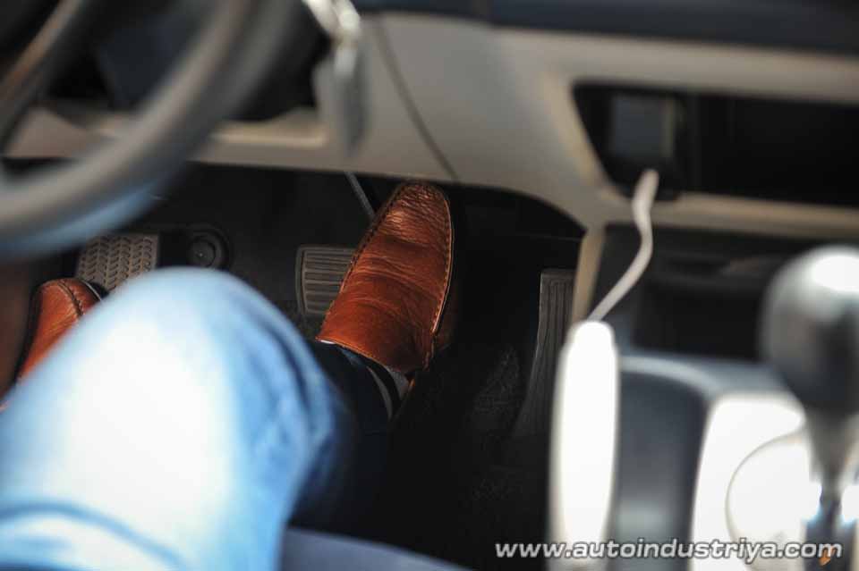 How to Test Drive a second hand car How to Test Drive a second hand car