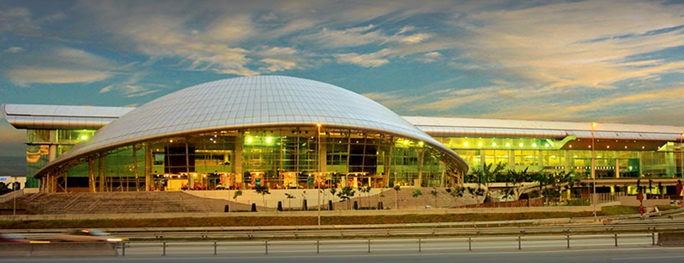 Report: Geely, PSA and Renault SA bidding for Proton Report: Geely, PSA and Renault SA bidding for Proton