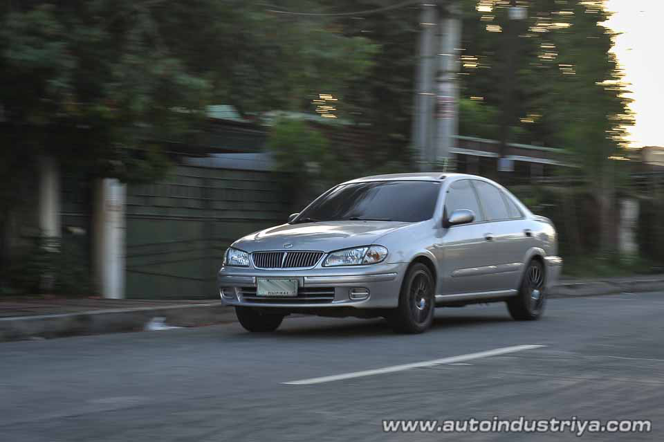 Prolonging the life of your engine Prolonging the life of your engine