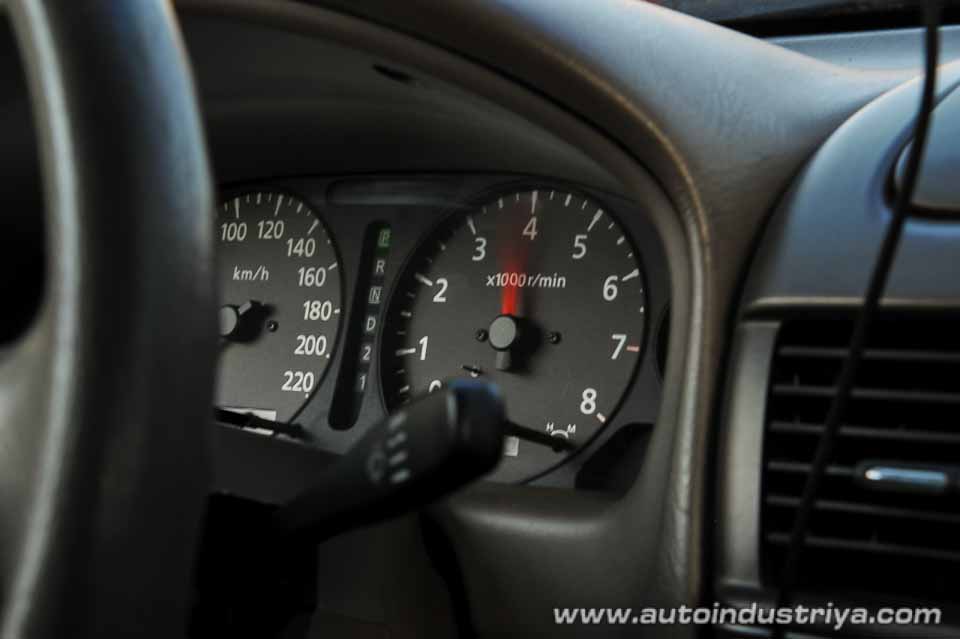 Prolonging the life of your engine Prolonging the life of your engine