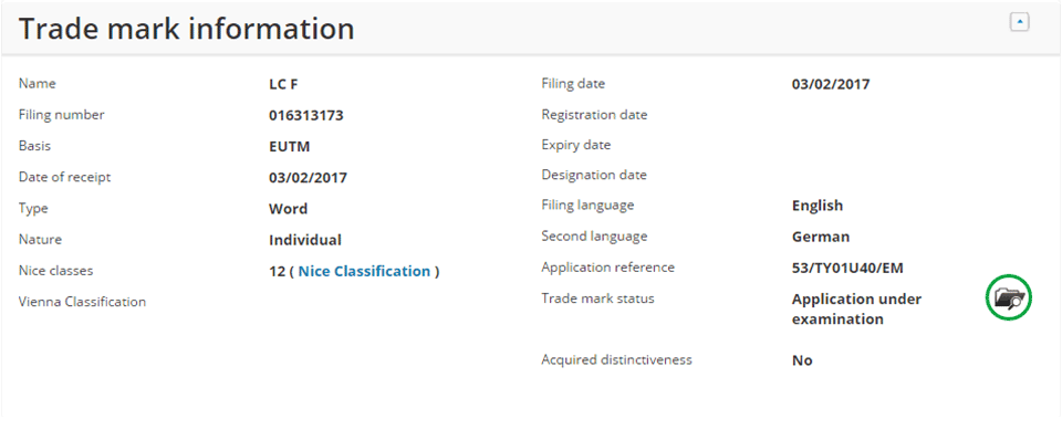 Report: Lexus files patent for hotter LC