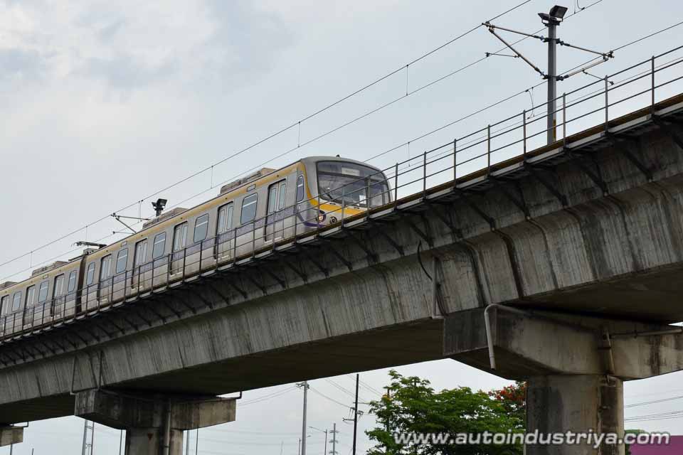 9 ways to solve the Metro's traffic woes 9 ways to solve the Metro's traffic woes