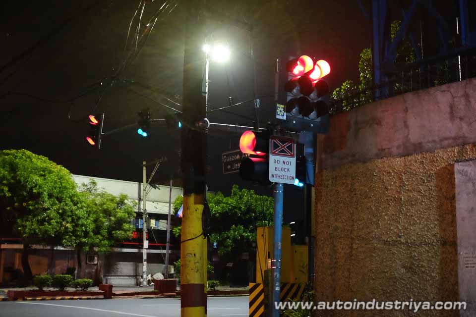 9 ways to solve the Metro's traffic woes 9 ways to solve the Metro's traffic woes