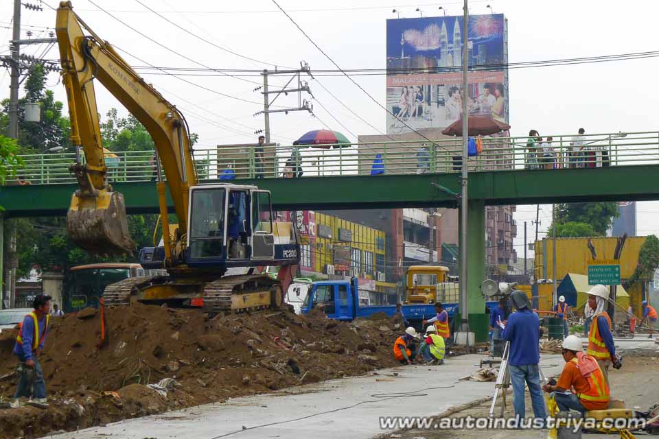 9 ways to solve the Metro's traffic woes 9 ways to solve the Metro's traffic woes