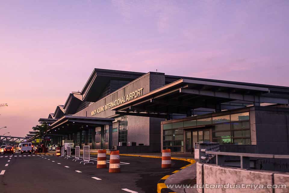 9 ways to solve the Metro's traffic woes 9 ways to solve the Metro's traffic woes