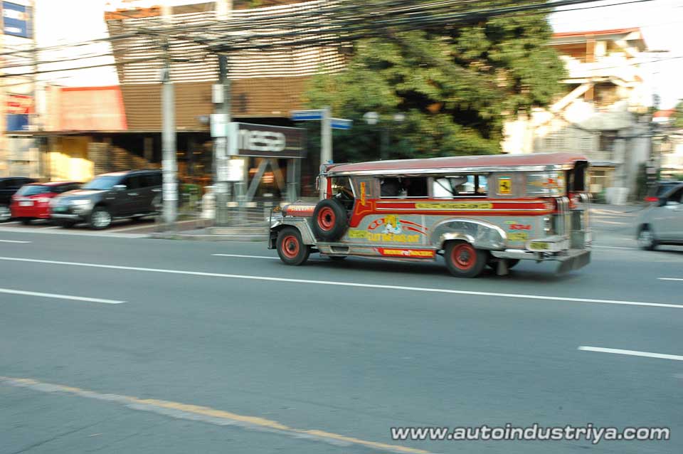 9 ways to solve the Metro's traffic woes 9 ways to solve the Metro's traffic woes