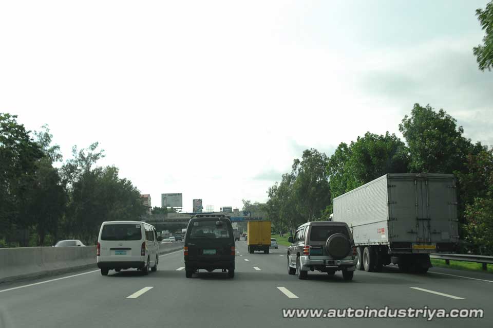 9 ways to solve the Metro's traffic woes 9 ways to solve the Metro's traffic woes