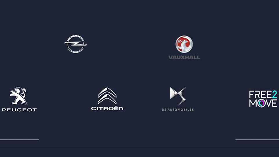 Peugeot acquires Opel for $2.3 billion