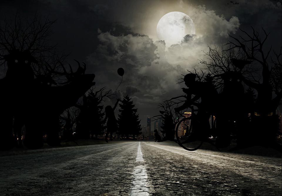 Ford Mustang, F-150, Fiesta gain pedestrian alert system 