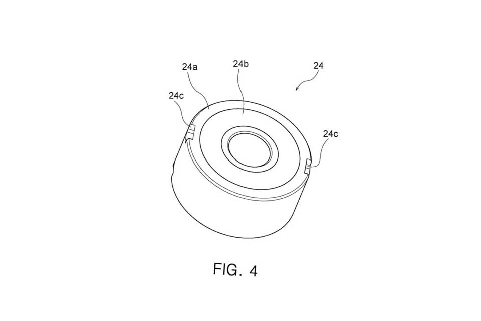Upcoming Toyota Supra to get an electric supercharger? 