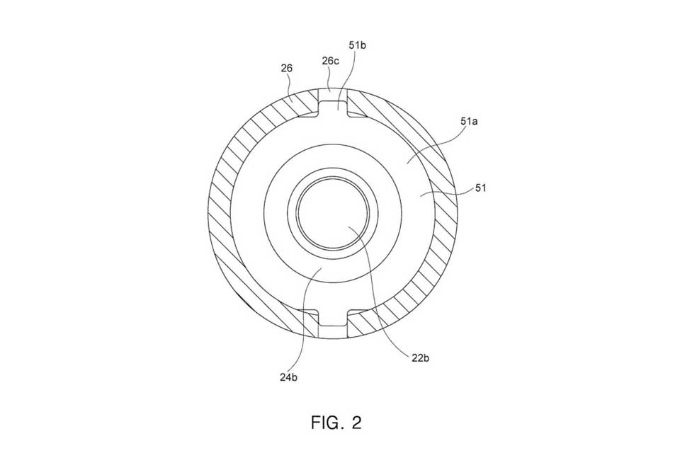 Upcoming Toyota Supra to get an electric supercharger? 