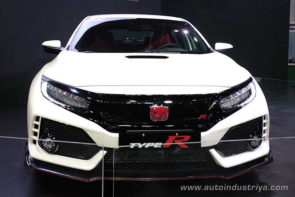 8 great reasons to drop by the 2017 Manila International Auto Show