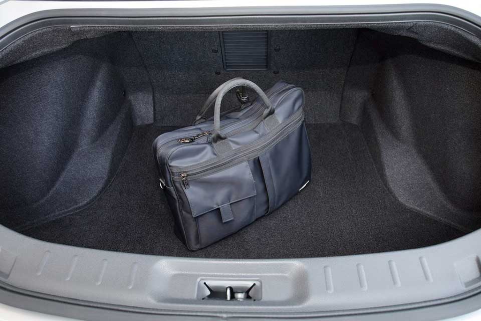 7 foolproof ways to justify the 2017 Nissan GT-R to your wife