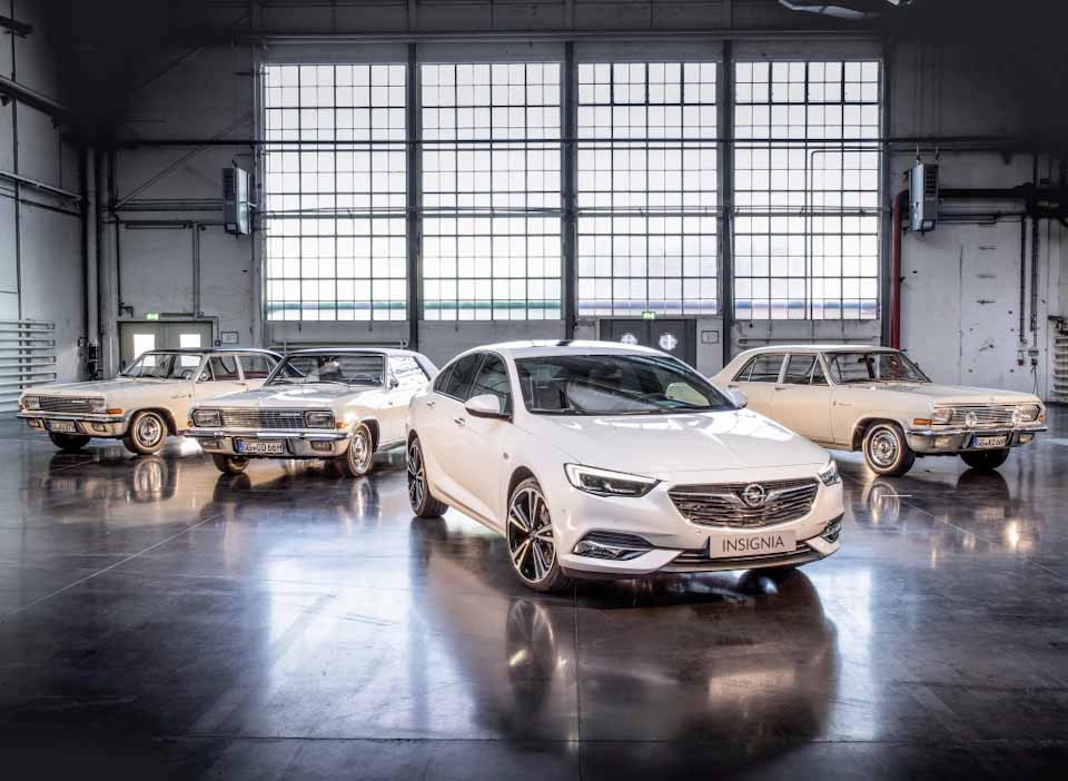 Trump and the future of the US auto industry