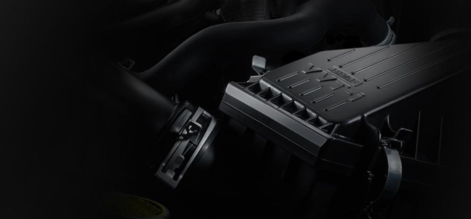 Toyota gives the Wigo a facelift, engine update for 2017