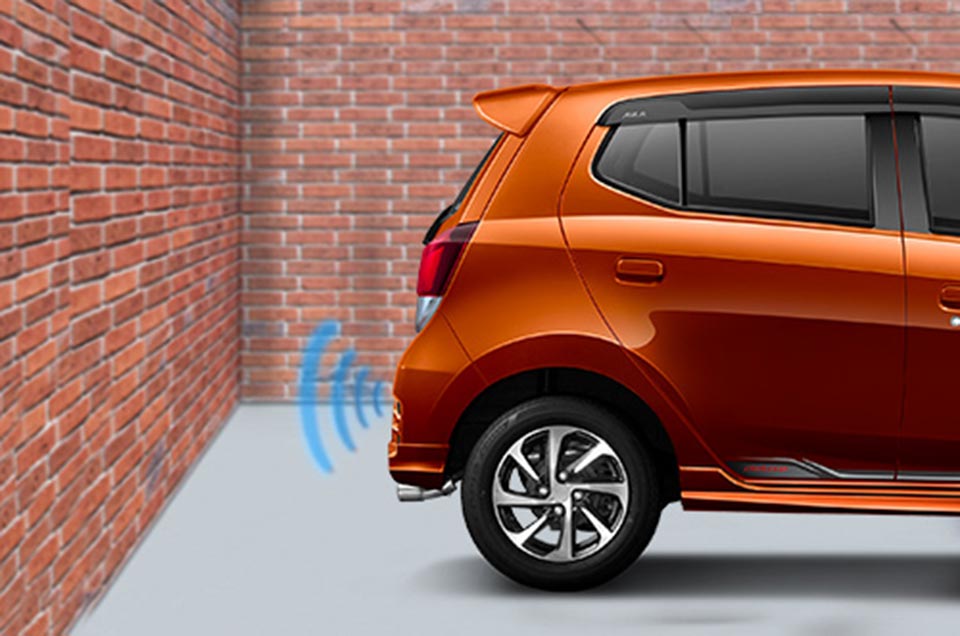 Toyota gives the Wigo a facelift, engine update for 2017