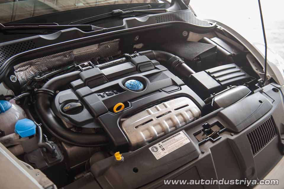 2016 Volkswagen Beetle Club Edition