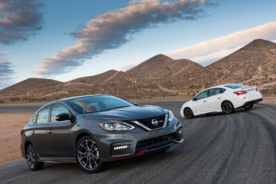 Nismo to build more cars, branch into other segments