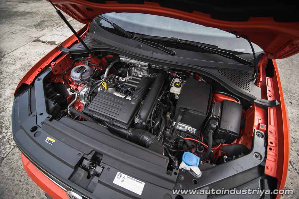 2017 Volkswagen Tiguan 1.4 TSI DSG 2017 Volkswagen Tiguan 1.4 TSI DSG