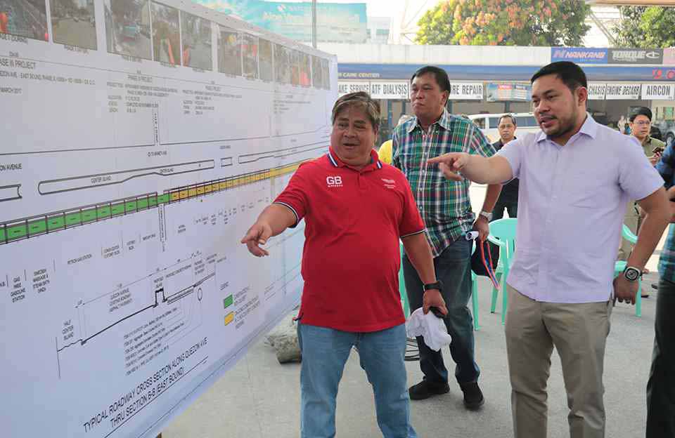 The growing pains of infrastructure overhaul