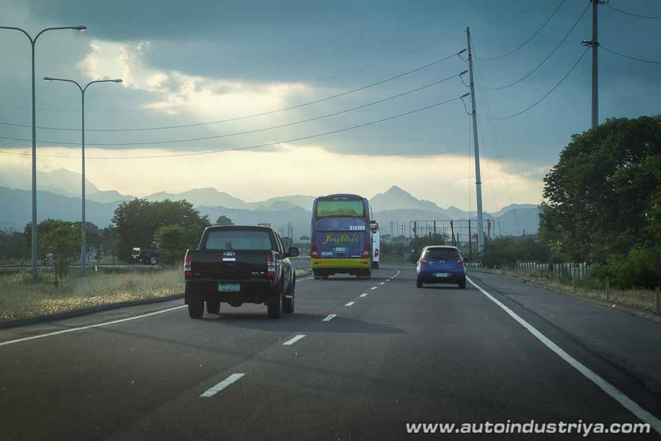 The growing pains of infrastructure overhaul