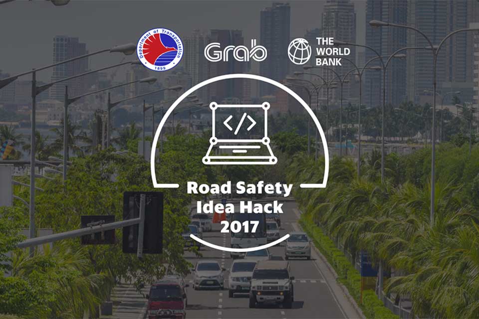 National road accident database goes online