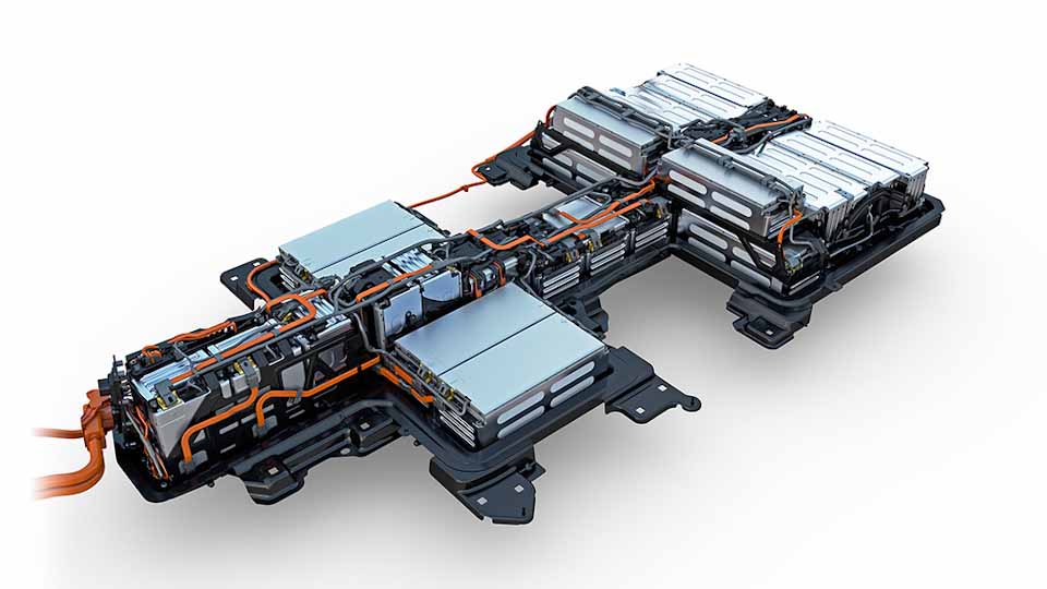 Volkswagen ushers in two green engines for Golf, next-gen Polo