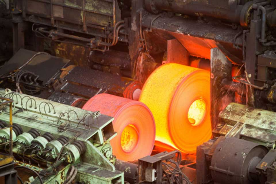 HARI embarks on big journey with Hyundai Trucks and Buses